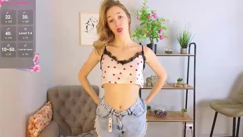 Annie online show from 01.09.26