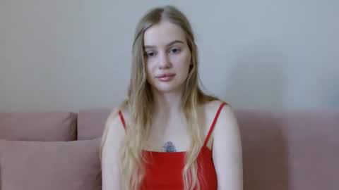 irinka2006 online show from 01.12.26