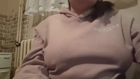 IrinnaK online show from 02.17.25