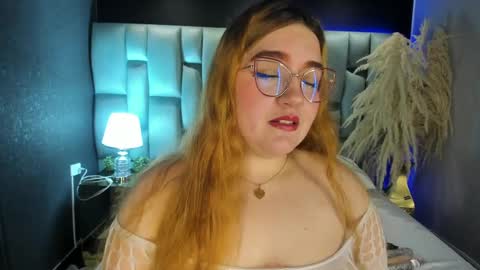 Snapshot of irinnashidou chatting on 06.02.26 Irina Shidou online show from 06.02.26