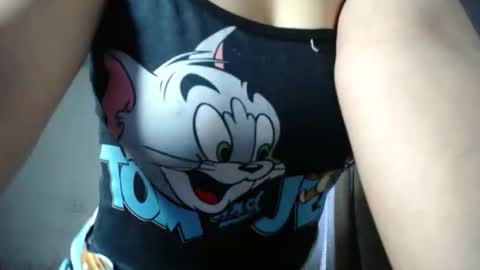 iris712 online show from 10.09.25