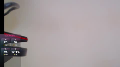 Instagram iris caprice online show from 12.23.25