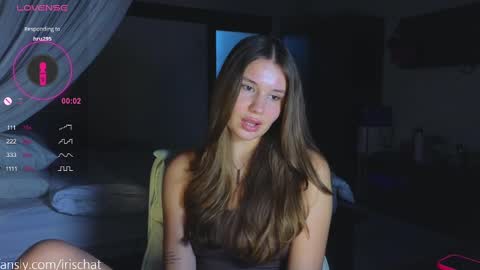     online show from 01.31.25