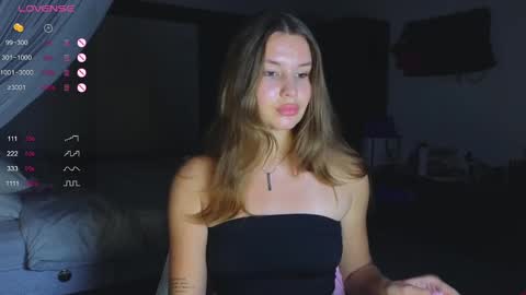     online show from 02.04.25