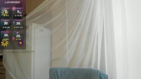 Iris online show from 04.24.26