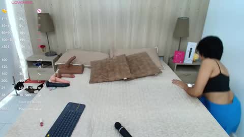 Iris online show from 03.10.26