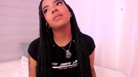 iris_hottt0 online show from 04.07.26