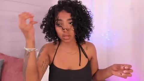 iris_hottt0 online show from 04.12.26