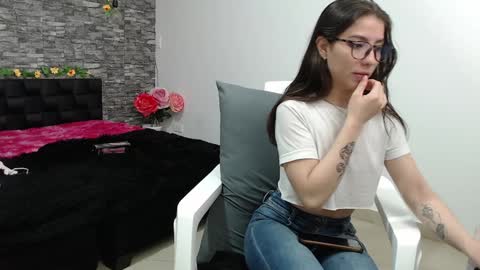 Iirs online show from 12.21.24