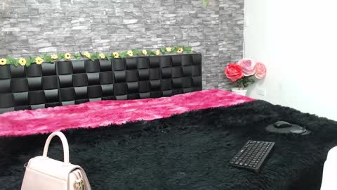 Iirs online show from 01.22.25