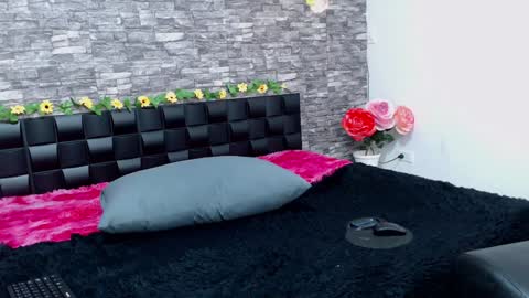 Iirs online show from 01.28.25