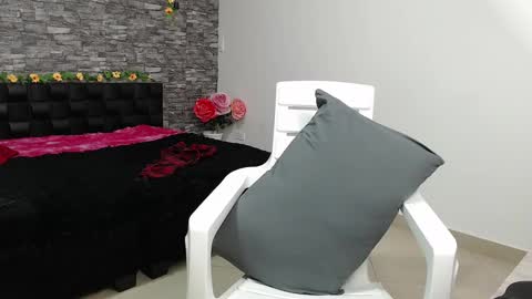 Iirs online show from 02.15.25