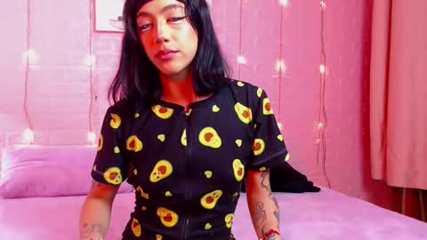 Iirs online show from 03.15.26