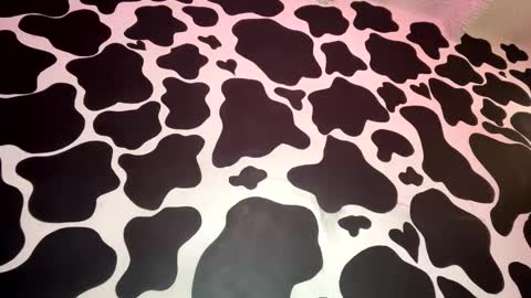 Snapshot of iris_magic_ chatting on 02.01.25 Iris online show from 02.01.25