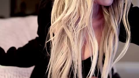 Rhaenyra online show from 12.11.24