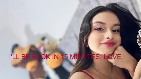 iris felix  online show from 01.24.25