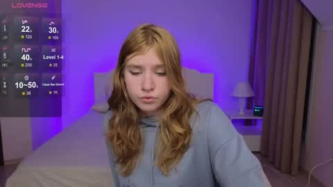 Iris  online show from 10.12.25