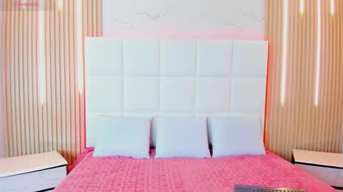 Iris online show from 10.24.25