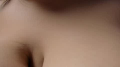 Iris online show from 01.17.25