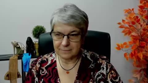 I R I S online show from 01.20.25