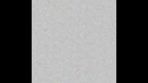 irisbeel online show from 02.13.26