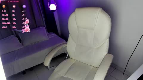 irisbeel online show from 02.17.26