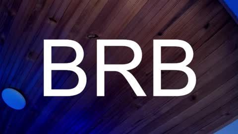 irisbeel online show from 03.04.26