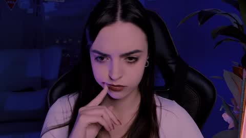 Iris online show from 12.07.24