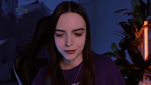 Iris online show from 12.11.24