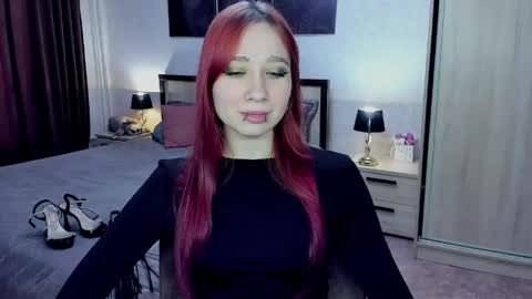 IrisDew online show from 06.04.26