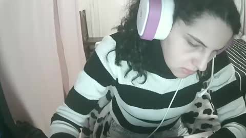 Iris online show from 09.08.25