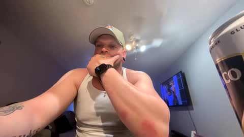 Snapshot of irish419111 chatting on 02.09.26 irish419111 online show from 02.09.26