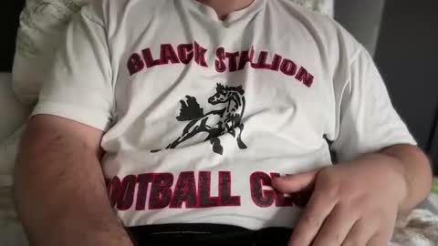 Snapshot of irish4dads chatting on 04.10.26 irish4dads online show from 04.10.26