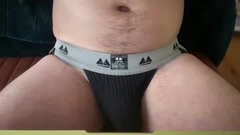 Snapshot of irish4dads chatting on 04.12.26 irish4dads online show from 04.12.26