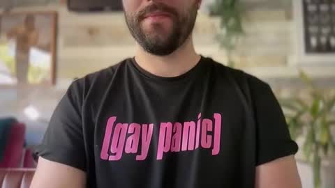 Snapshot of irish4dads chatting on 04.13.26 irish4dads online show from 04.13.26