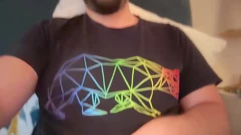 Snapshot of irish4dads chatting on 04.14.26 irish4dads online show from 04.14.26