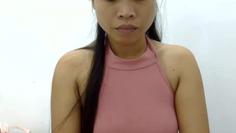 jean online show from 12.14.25