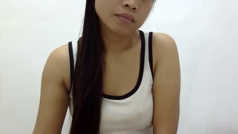 jean online show from 01.19.26