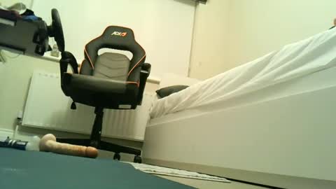 irish_sub online show from 12.19.25