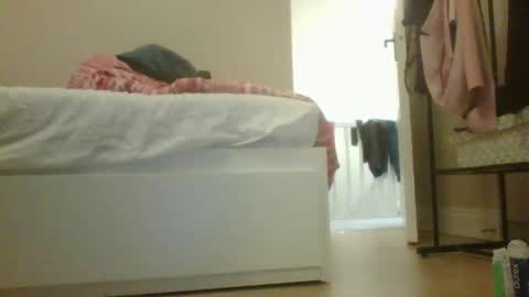 irish_sub online show from 02.13.26