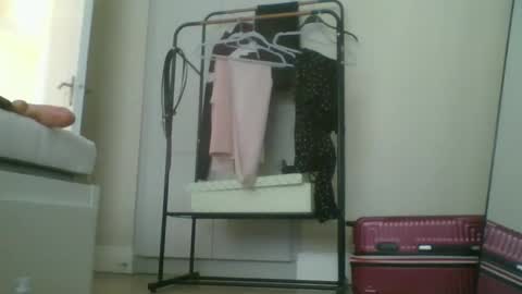 irish_sub online show from 04.24.26