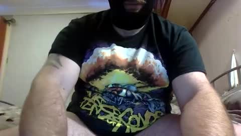 irishadz online show from 11.16.25