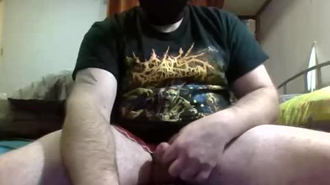 irishadz online show from 04.12.26