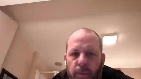 Snapshot of irishanimal61178 chatting on 06.26.26 irishanimal61178 online show from 06.26.26