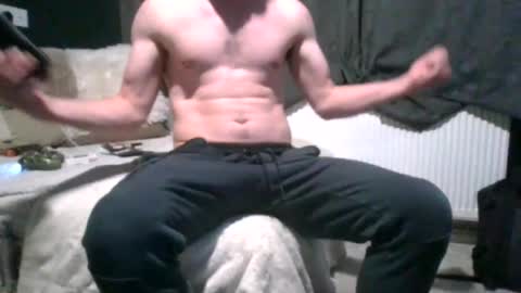 Snapshot of irishbigd93 chatting on 07.01.26 irishbigd93 online show from 07.01.26