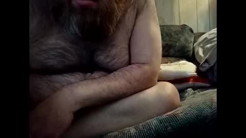 Snapshot of irishboatsman93 chatting on 02.08.26 irishboatsman93 online show from 02.08.26