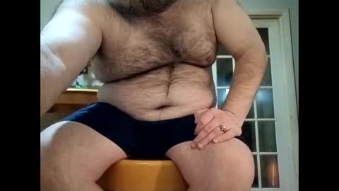 Snapshot of irishboatsman93 chatting on 02.27.26 irishboatsman93 online show from 02.27.26