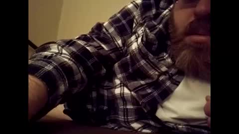 Snapshot of irishboatsman93 chatting on 03.02.26 irishboatsman93 online show from 03.02.26