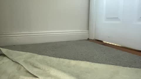 irishbottomlad online show from 09.28.25