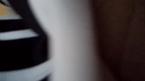 Snapshot of irishcock0317 chatting on 11.22.25 irishcock0317 online show from 11.22.25